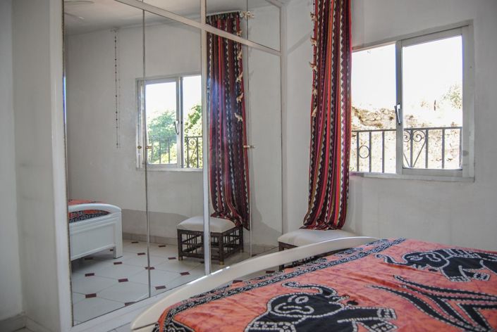 Image No.14-3 Bed House for sale