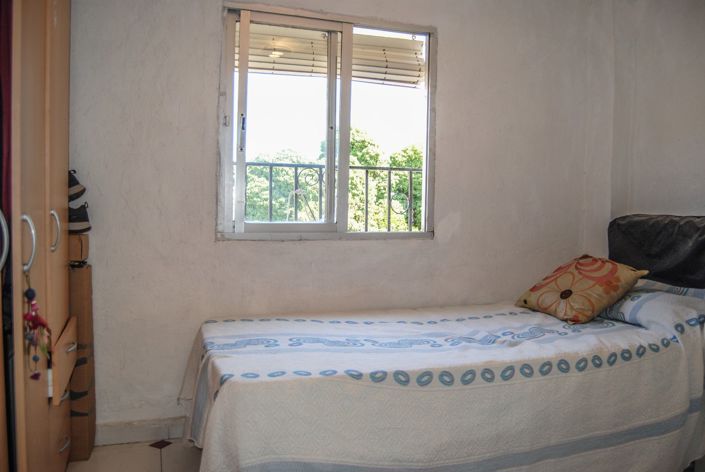 Image No.17-3 Bed House for sale