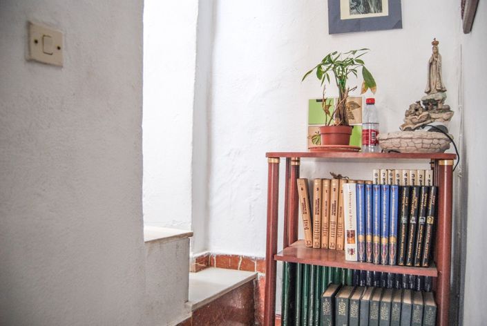 Image No.22-3 Bed House for sale