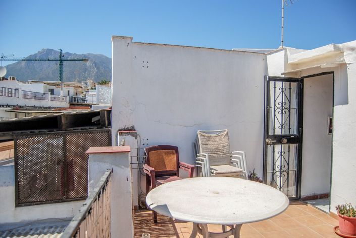 Image No.23-3 Bed House for sale