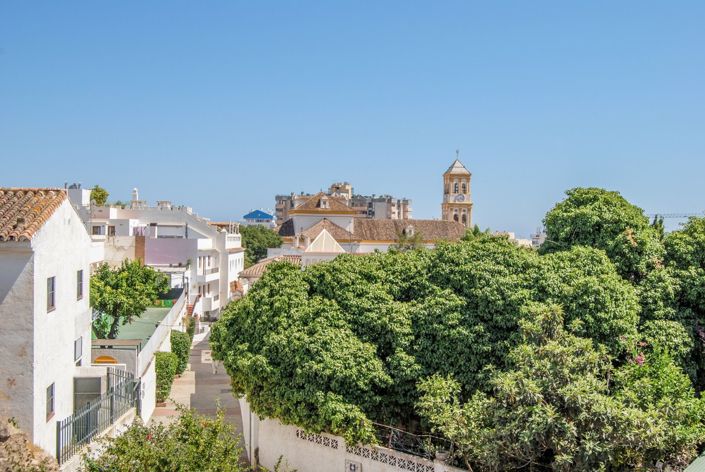 Image No.4-3 Bed House for sale