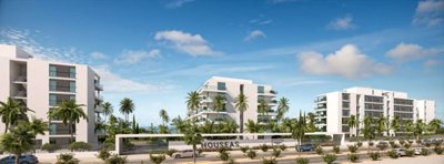 spcrm1047-maaxetuxuvixnocu