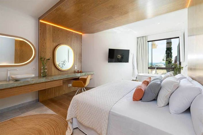 Image No.19-4 Bed Villa for sale