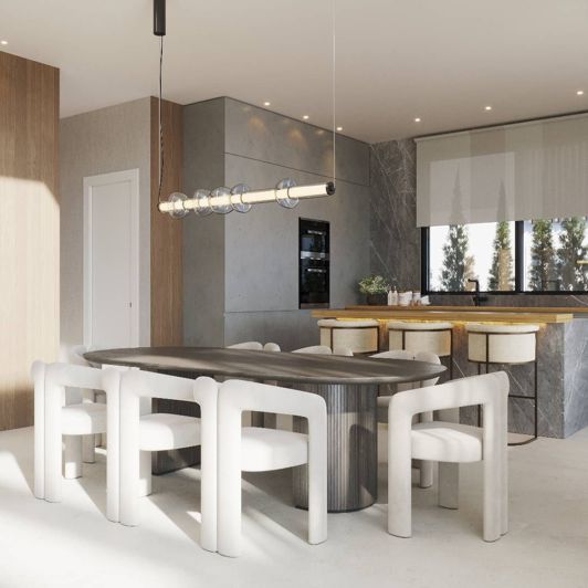 Image No.9-4 Bed Villa for sale