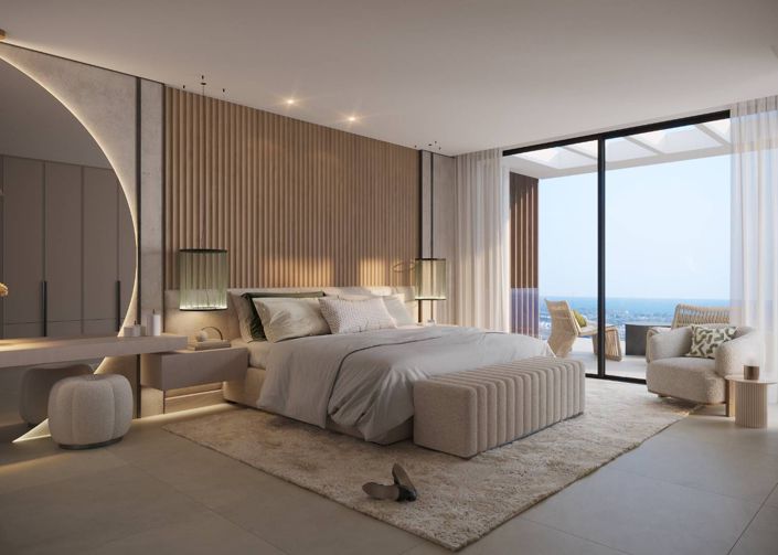 Image No.6-3 Bed Villa for sale