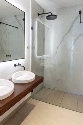 Image No.5-3 Bed Apartment for sale