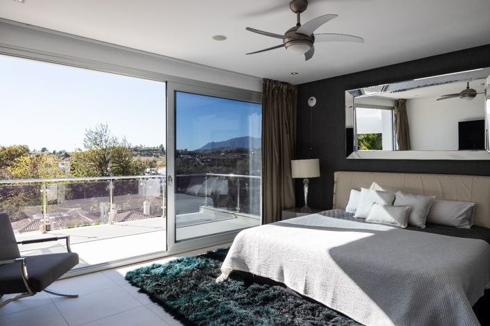 Image No.13-5 Bed Villa for sale