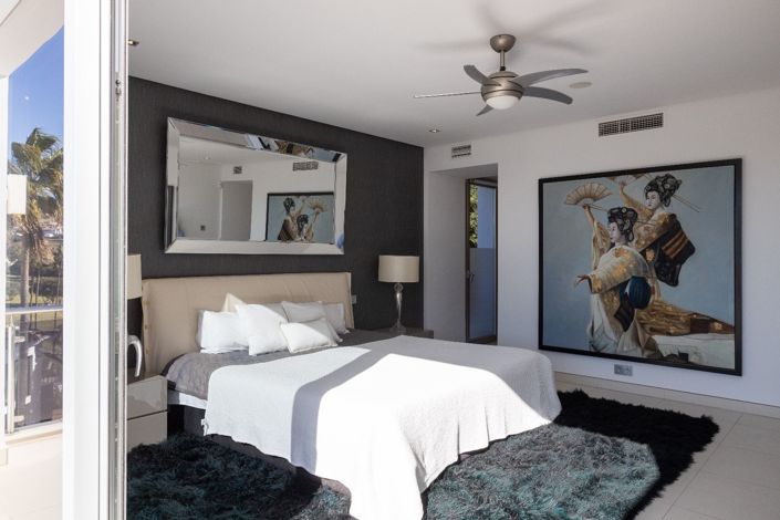 Image No.14-5 Bed Villa for sale