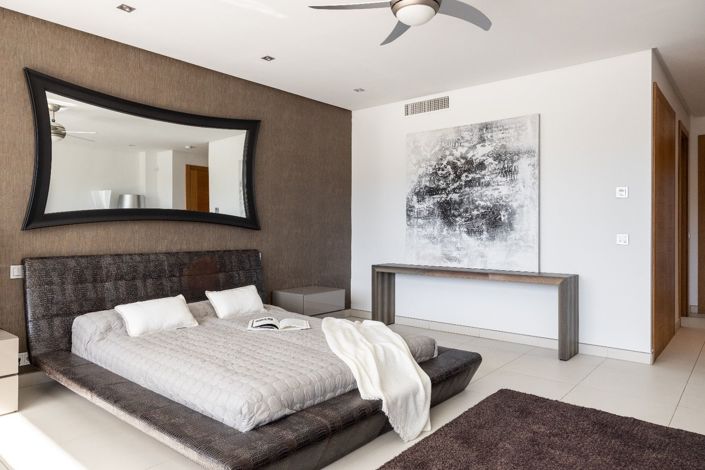 Image No.19-5 Bed Villa for sale