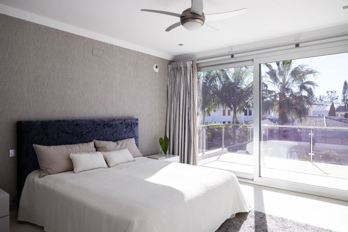 Image No.20-5 Bed Villa for sale