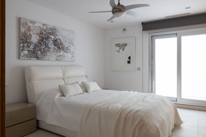 Image No.23-5 Bed Villa for sale