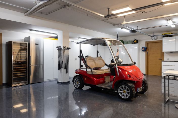 Image No.24-5 Bed Villa for sale