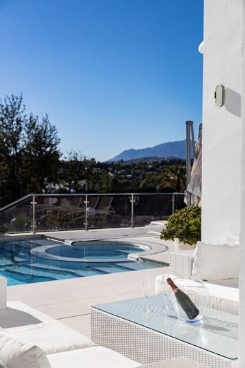 Image No.26-5 Bed Villa for sale