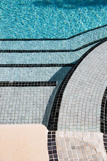 Image No.29-5 Bed Villa for sale