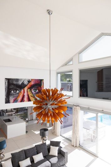 Image No.6-5 Bed Villa for sale