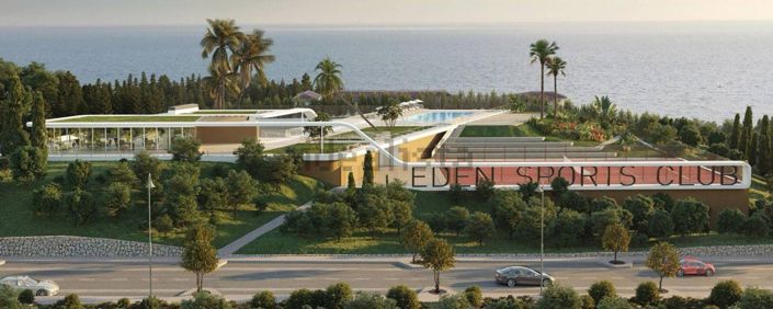 Image No.16-3 Bed Townhouse for sale