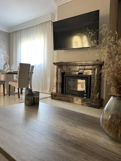 Image No.17-2 Bed Apartment for sale