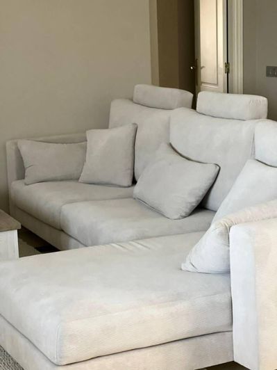 Image No.20-2 Bed Apartment for sale