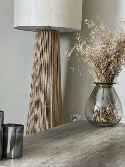 Image No.21-2 Bed Apartment for sale