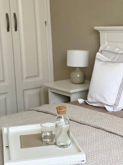 Image No.23-2 Bed Apartment for sale