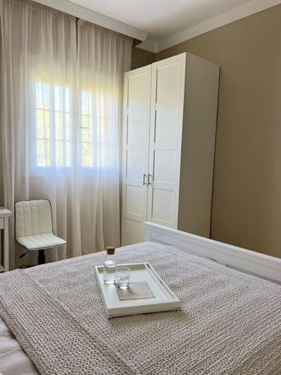 Image No.25-2 Bed Apartment for sale