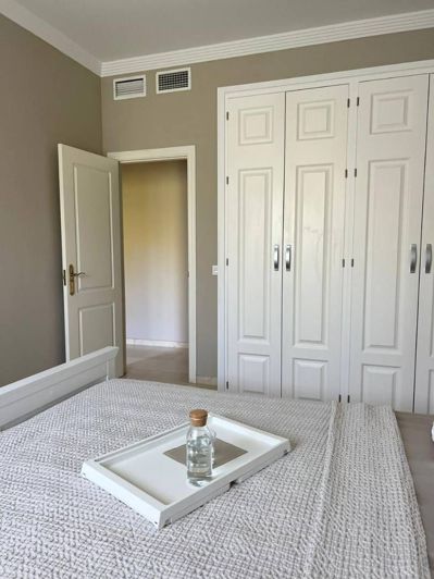 Image No.27-2 Bed Apartment for sale