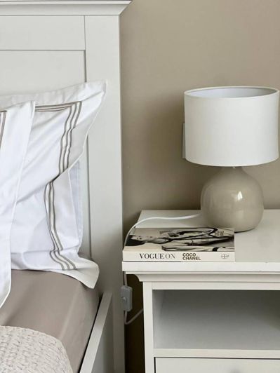 Image No.28-2 Bed Apartment for sale