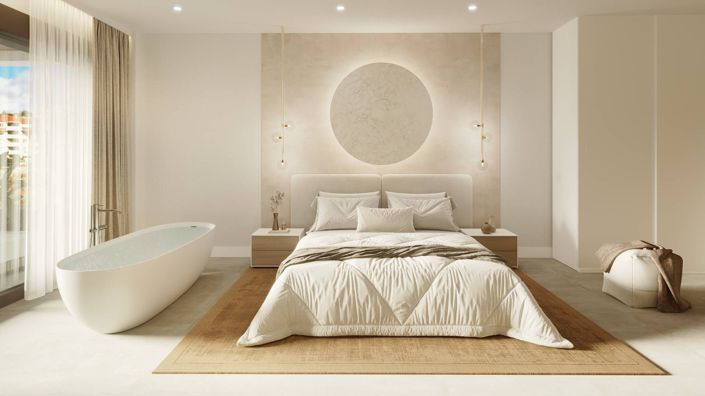 Image No.11-3 Bed Townhouse for sale