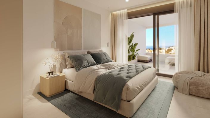 Image No.8-3 Bed Townhouse for sale