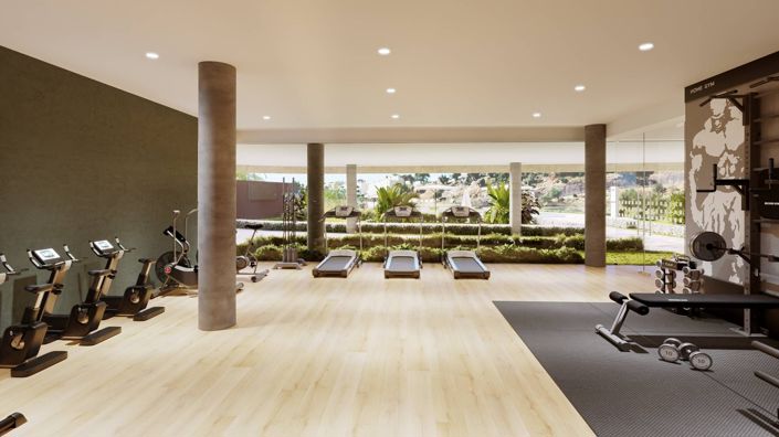 Image No.8-3 Bed House for sale