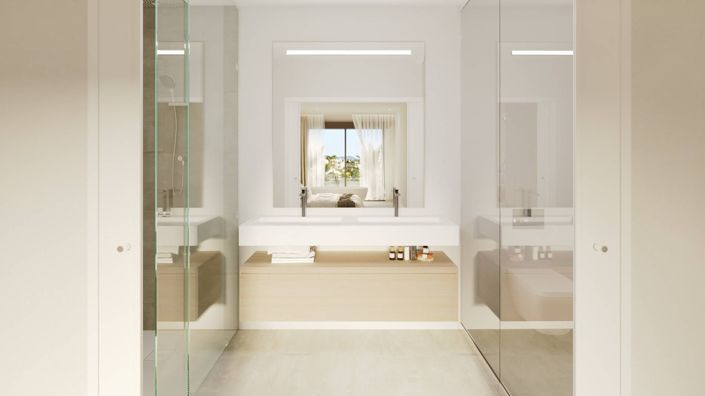 Image No.9-3 Bed House for sale