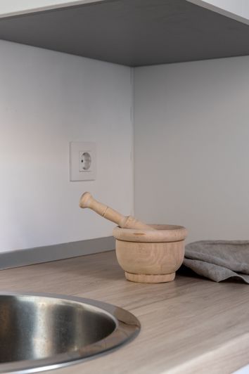 Image No.10-2 Bed Apartment for sale