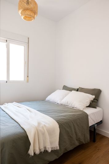 Image No.13-2 Bed Apartment for sale