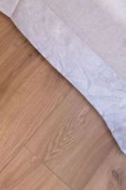 spcrm1297-nr8inhf1nh1s53wo