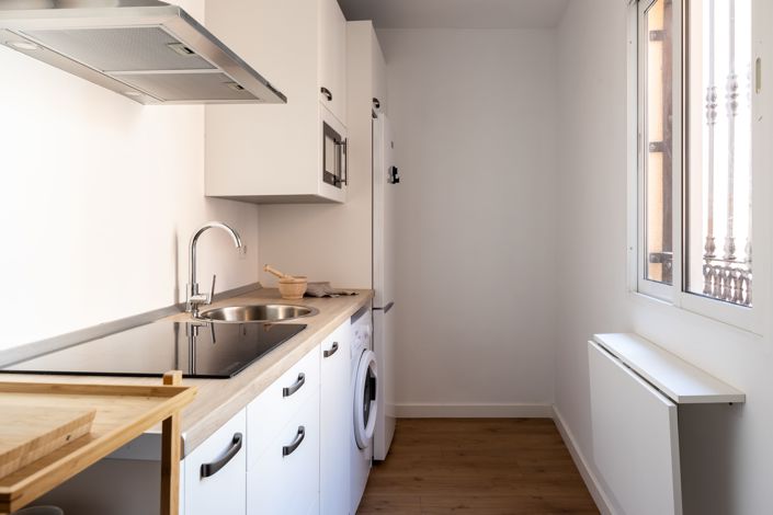 Image No.7-2 Bed Apartment for sale