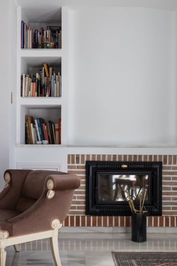 Image No.19-4 Bed Villa for sale