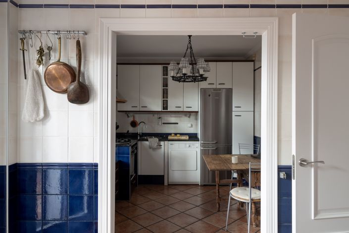 Image No.21-4 Bed Villa for sale