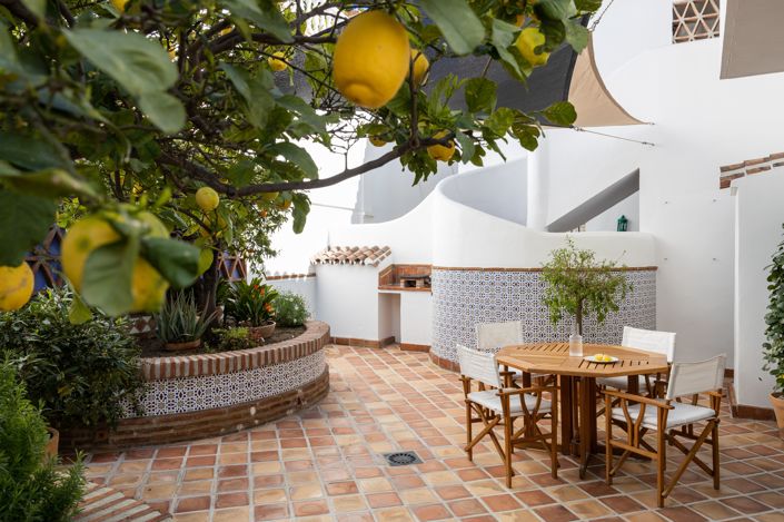 Image No.6-4 Bed Villa for sale