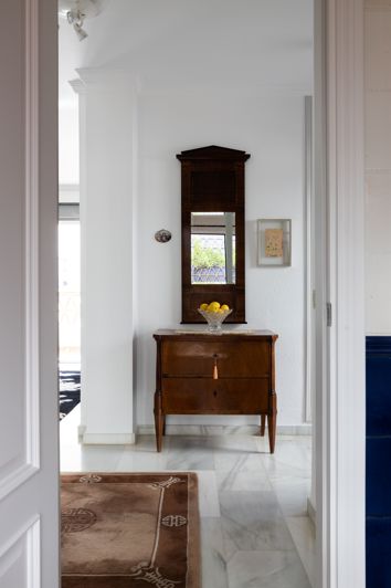 Image No.25-4 Bed Villa for sale