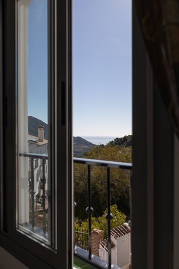 Image No.26-4 Bed Villa for sale