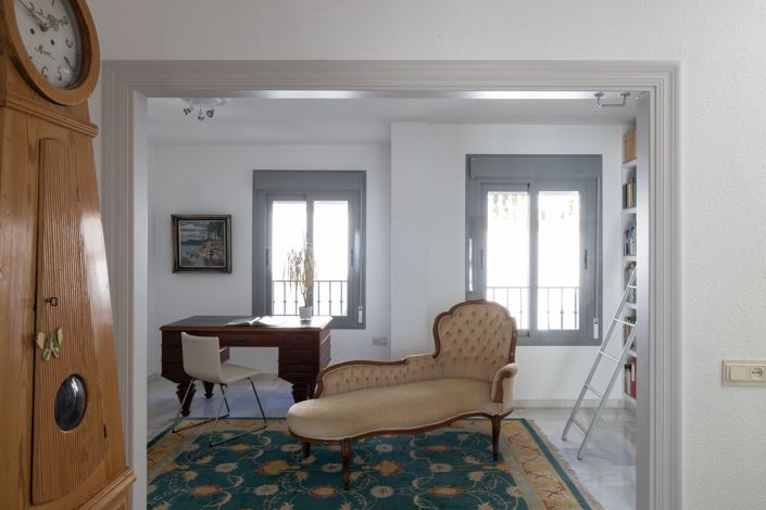 Image No.12-4 Bed Villa for sale