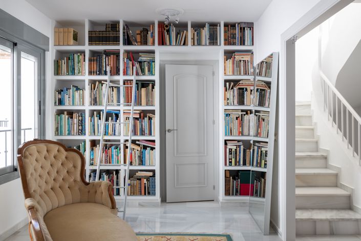 Image No.13-4 Bed Villa for sale