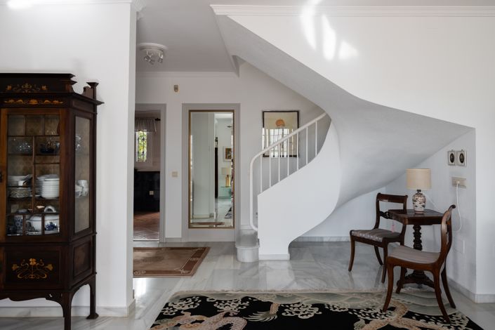 Image No.7-4 Bed Villa for sale