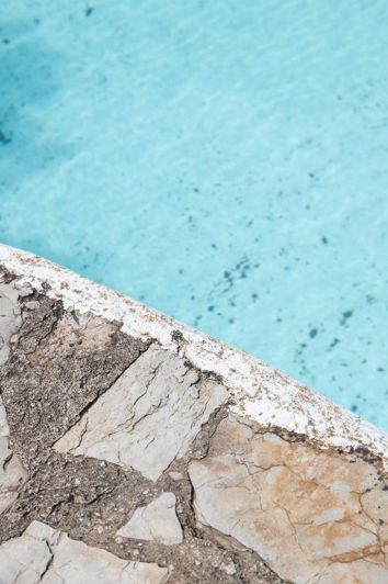 Image No.11-Finca de 7 chambres à vendre à Tarifa