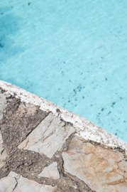 strand6542-xsdyvm6irgfutmpw