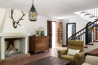 strand6542-c45z5m2vhtyoqti2