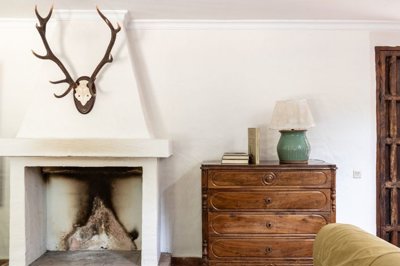 strand6542-mmk5m4kbwnzqcixd