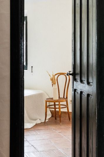 Image No.17-Finca de 7 chambres à vendre à Tarifa