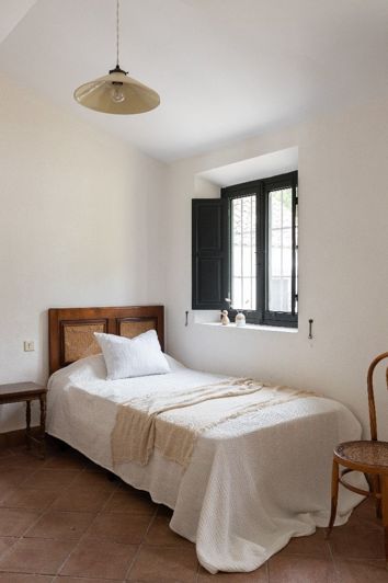 Image No.18-Finca de 7 chambres à vendre à Tarifa