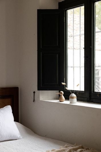 Image No.19-Finca de 7 chambres à vendre à Tarifa